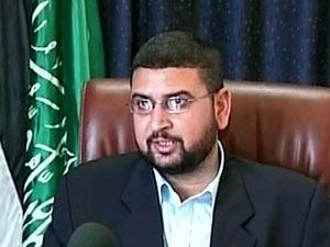 أبو زهري: أسطورة صفقة الأسرى انتصارٌ ثلاثيٌّ للمقاومة