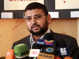 أبو زهري: انضمام فلسطين لليونسكو يعكس تراجع الدور الأمريكي العالمي