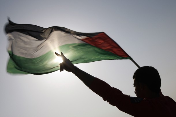 تحالف القوى الفلسطينية يعتبر الذهاب للأمم المتحدة خطوة تهدد القضية