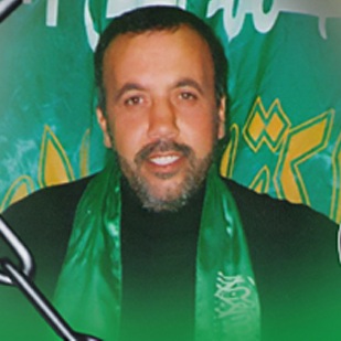 الأمن الوقائي يفرج عن القيادي جبر ونجل القيادي أبو الهيجا