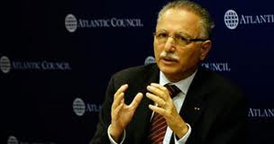 التعاون الإسلامي تجدد رفضها لتقرير بالمر وتدعو إلى رفع الحصار عن غزة