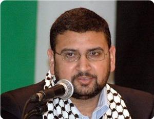 أبو زهري: خطاب نتنياهو مليء بالأكاذيب التي لا تنطلي على أحد