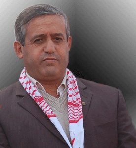 الشعبية تدعو عباس لوضع آليات جدية لتحقيق المصالحة