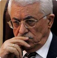 عباس يسعى لفتح حوار معمق مع حماس حول المصالحة والحكومة