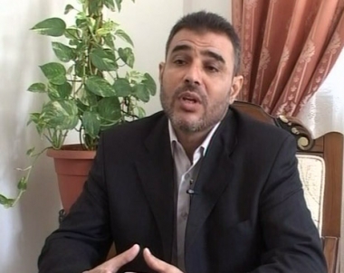محلل: فلسطين على أبواب انتفاضة ثالثة عربية وإسلامية
