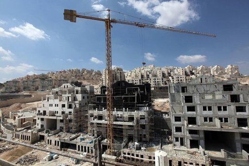 حماس: استمرار الاحتلال في تنفيذ مخططاته صفعة للاهثين وراء سراب المفاوضات