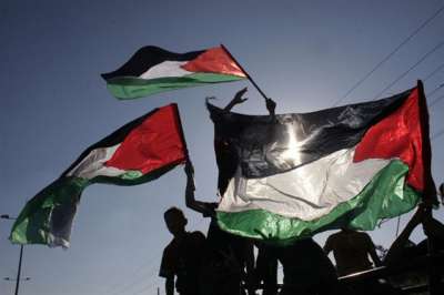 لجنة الحريات تتوافق على آليات لإنجاز ستة ملفات