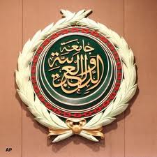الجامعة العربية تدعو الفاتيكان لعدم الاتفاق مع الكيان على حساب الفلسطينيين