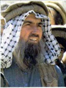 إبداع تصدر كتابًا عن حياة الشهيد عبد الله عزام إبداع تصدر كتابًا عن حياة الشهيد عبد الله عزام