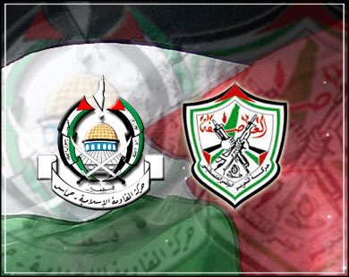 المحامون العرب: إنجاز المصالحة الفلسطينية سبيل للجم الاحتلال الصهيوني