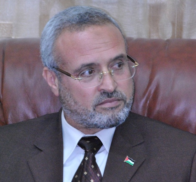 عسقول: وفد حكومي لقطر قريبًا لمتابعة ملف الإعمار