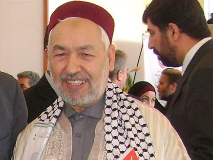 دوائر صهيونية تعمل لضرب شخصيات عامة مناهضة للكيان