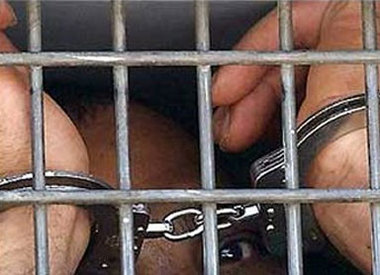 تقرير: 160 أسيرًا يعانون من أمراض مزمنة .. والعدد يتزايد