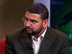 أبو زهري: معايير التبادل الجديدة هزيمة إضافية للكيان