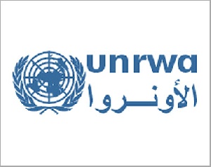 الأونروا: آثار حرب غزة لا تزال قائمة والسكان خاضعون لعقاب جماعي غير قانوني