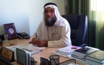 الاحتلال يعيد اختطاف النائب خالد طافش فجر اليوم