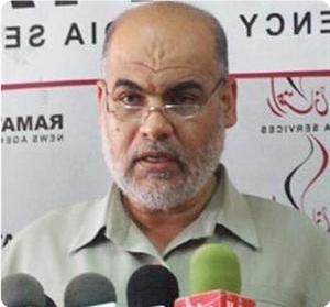 موسى: موافقة البرلمان الدولي على إرسال بعثة تقصي حقائق لفلسطين خطوة في الاتجاه ا