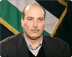 الشعبية: مشاركة شخصيات فلسطينية بمؤتمر هرتسيليا تخدم المشروع الصهيوني