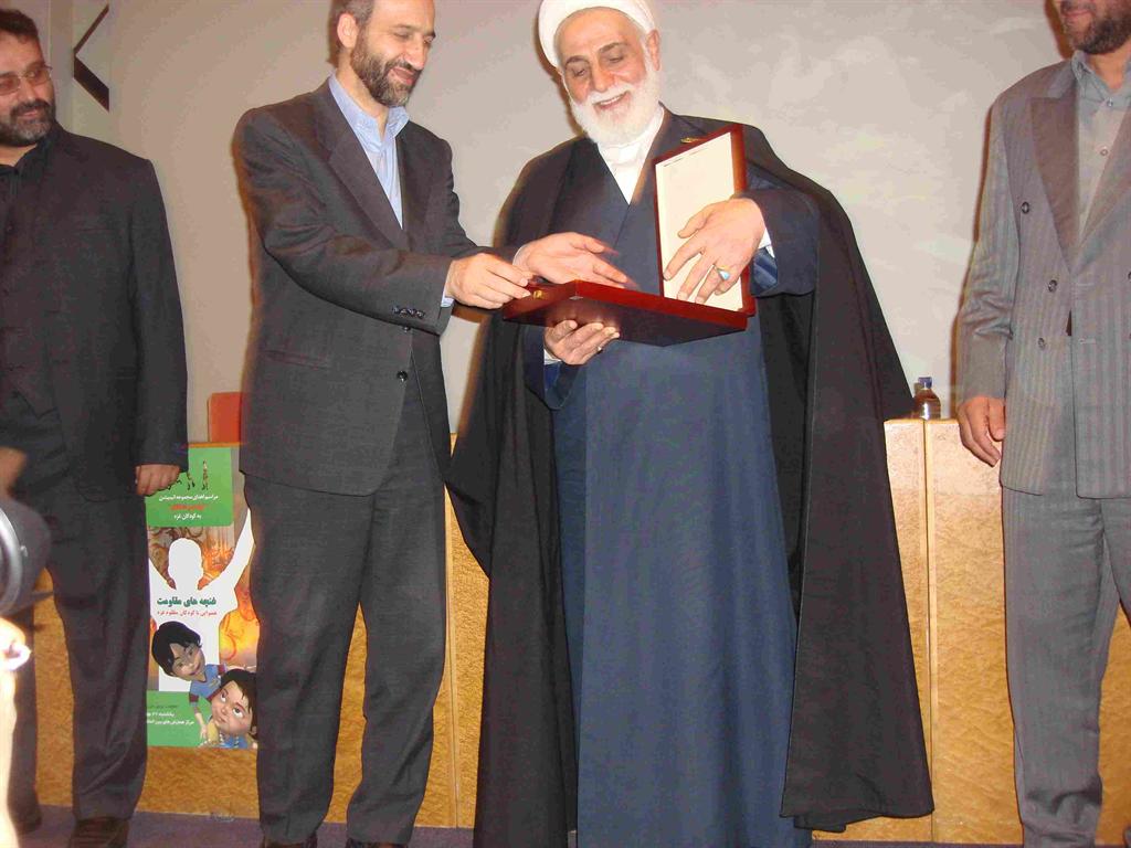 د. عبد المعطي: أطفال غزة حطموا أسطورة الجندي الصهيوني وجعلوا منه أضحوكة