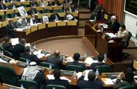 التغيير والإصلاح: الأحكام الإدارية بحق النواب غير شرعية وغير قانونية وستفشل في ت