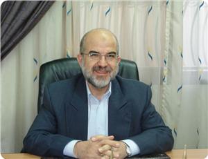 قيادي في حماس: فلسطين ستبقى جوهر الصراع في المنطقة