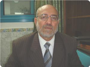 الوزير الكرد يعلن البدء بتنفيذ المرحلة الرابعة من الإغاثة العاجلة للأسر المتضررة