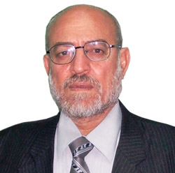 الإعلان في غزة عن تشكيل لجنة مشتركة لإغاثة متضرري الحرب