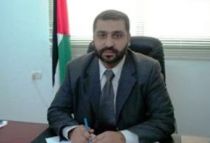 المدهون: أنهينا مرحلة توثيق الجرائم وانتقلنا إلى مرحلة رفع الدعاوى إلى المحاكم ا