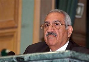 المجالي: الأردن يعمل ضمن التحرك العربي الجماعي على توثيق الجرائم الصهيونية