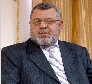 المنسي يدعو قمة الدوحة إلى وضع قضية فك الحصار وإعمار غزة على سلم الأولويات