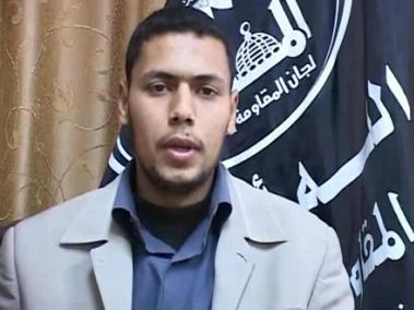أبو مجاهد: سنبقى على عهدنا لأسرانا ولن نتنازل عن مطالبنا في صفقة التبادل