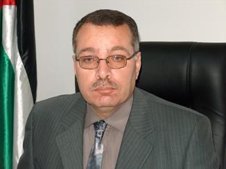 وزير الزراعة: الاحتلال ينفذ محرقة زراعية لتدمير موسم الزيتون في فلسطين