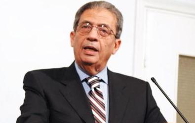 موسى: لا تفاوض مع إسرائيل ما لم يتوقف الاستيطان ولا فرق بين حكومة يمينية أو يسار