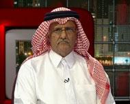الدكتور المسفر: عباس زعيم سلطة عميلة للصهاينة لا زعيم سلطة فلسطينية