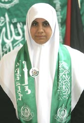 النائب نعيم ترحِّب بإنصاف حكومة هنية شريحة المعاقين