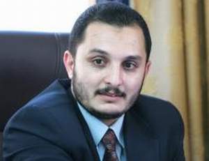 الأمن الداخلي في الحكومة الفلسطينية يعتقل عملاء تورَّطوا خلال الحرب على غزة