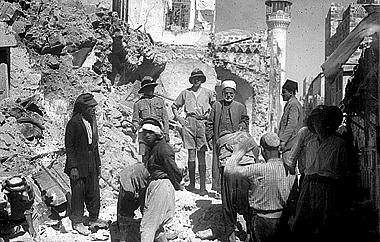 وفاة المؤرخ عصام سيسالم أحد أبرز المؤرخين لتاريخ الفلسطينيين والمسلمين والعرب