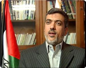الرشق: فتح لا تزال متمترسة عند مواقفها ولم تقدم المرونة الكافية لحل القضايا العا