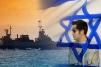 المخابرات الصهيونية تحاول إسقاط صيادين من غزة في شباك العمالة لها
