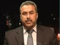 رضوان يؤكد تعليق جلسات الحوار واستئنافها في جولة خامسة في 16 الشهر المقبل