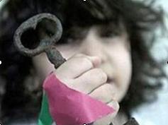 حركة اليسار الأردني تندد بالصمت  العربي الرسمي حول حق عودة اللاجئين الفلسطينيين