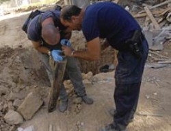معاريف: الجيش الإسرائيلي يخطط لنشر مضادات أرضية حديثة في محيط قطاع غزة