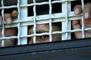 واعد: الاحتلال يمارس أبشع وسائل التعذيب وأقذرها في سجونه السرية