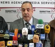 سكيك: محطة الكهرباء الوحيدة في قطاع غزة ستعمل بأقل من ثلث طاقتها الأسبوع المقبل