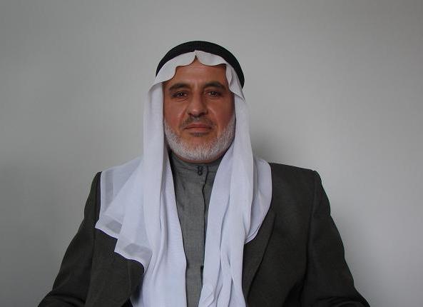 الأسطل: المنظومة الأوروبية لا تزال رهينة المواقف الصهيو- أمريكية المعادية لشعبنا